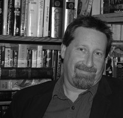 Peter Rawlik