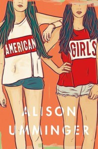 American_Girls