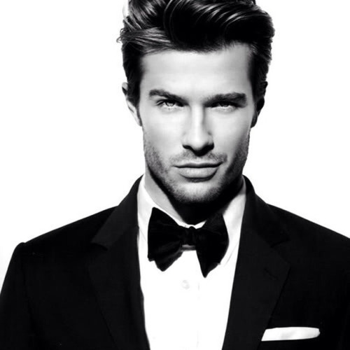  photo tumblr_nczhxceG211u0e2vfo1_500_zpssopzxddw.jpg