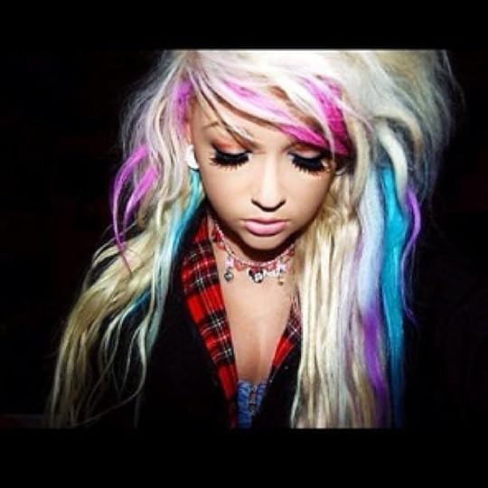  photo Blonde-pink-purple-and-blue-hair_zpssl2zmse9.jpg