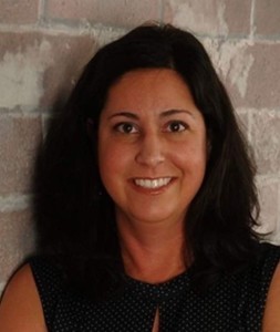 Jennifer DiGiovanni(1)(3)