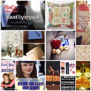 s-media-cache-ak0.pinimg.com