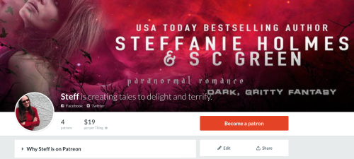 steffmetal patreon
