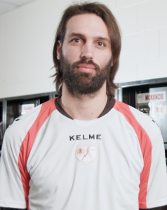 Georgios Samaras