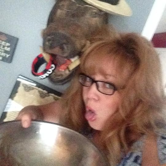 Palm Springs commercial photography