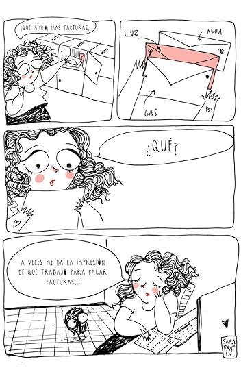 MArtina_facturas_web