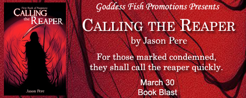 BB_CallingTheReaper_Banner copy
