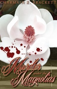 Murder Under the Magnolias-01