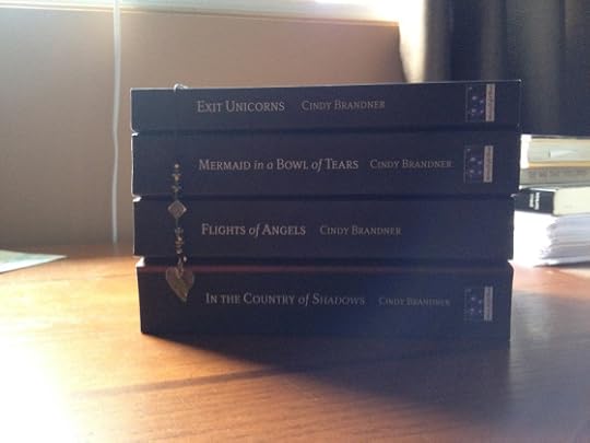 book stack_small