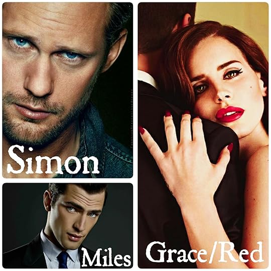 Image and video hosting by TinyPic