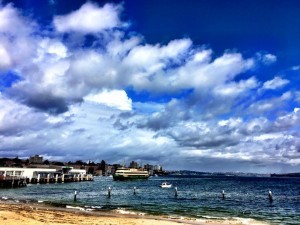 manlyharbor