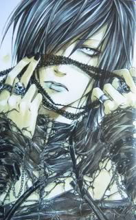 goth guy photo: Goth 2420230gross.jpg