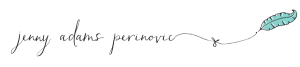jennyheader
