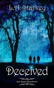 deceived_front (Nook)