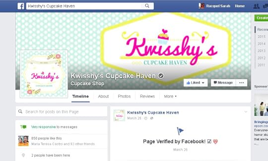 verified-fb