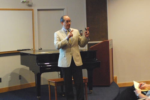 Rick Sternberg - SumSem2016.jpg