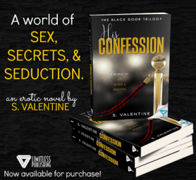 his2bconfession2bpurchase2bpic