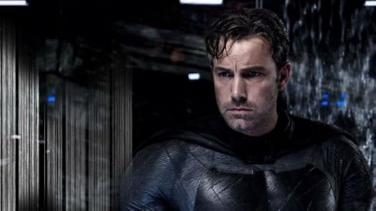 Suck my Bat-asshole all you haters!! I rule!