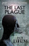 the last plague