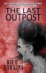 the last outpost