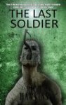 the last soldier