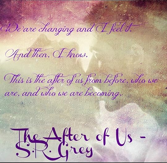  photo AoUteaser4_zpsakf3ir9t.jpg