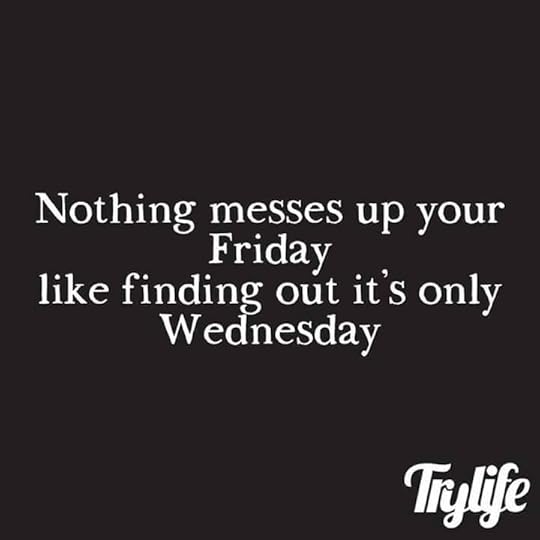  photo wed_zpsopuvkgma.jpg