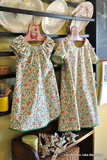 easter togs-002