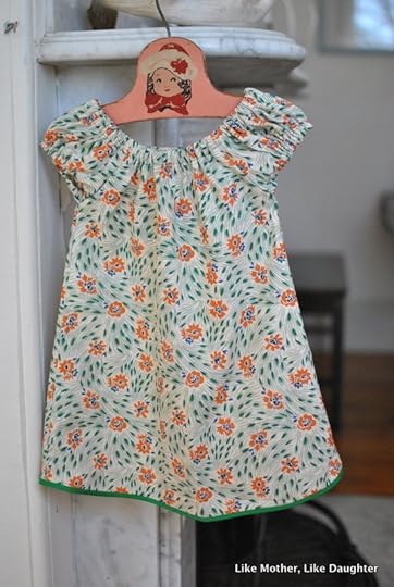 easter togs-006