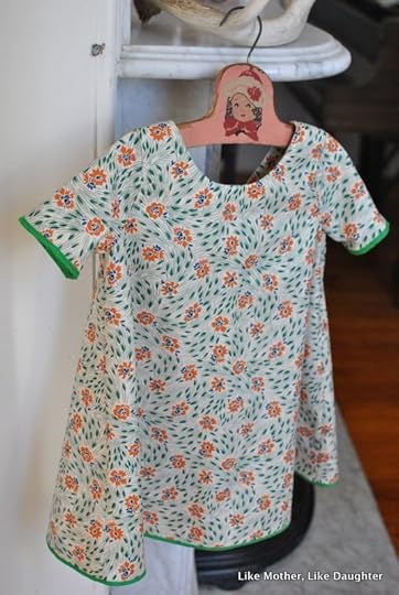 easter togs-007