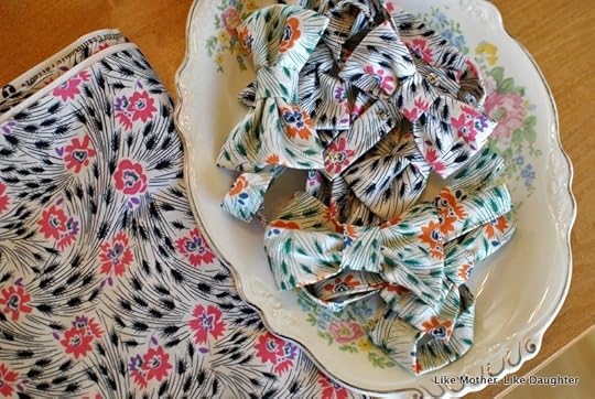 easter togs-003
