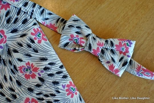 easter togs-005