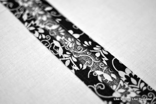 sewing tip