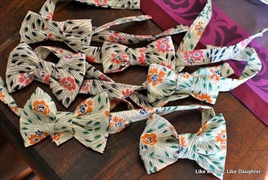 easter togs-008