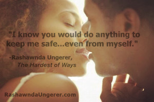 Teaser_THOW_First Kiss_Final Draft