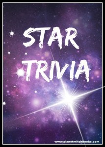 startriviacardfront
