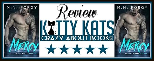 Image and video hosting by TinyPic