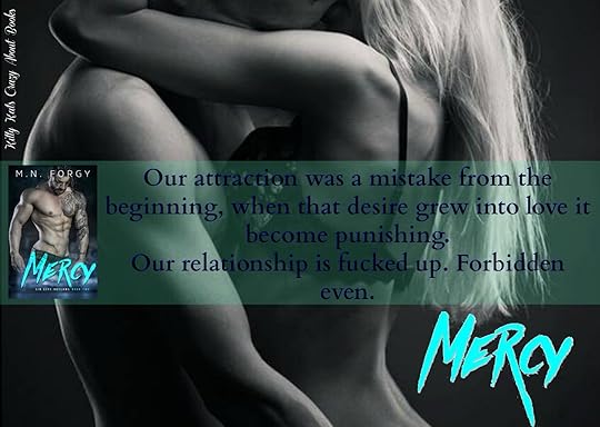 Image and video hosting by TinyPic