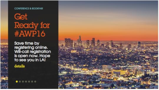 Screen Shot 2016-03-29 at 9.17.30 AM