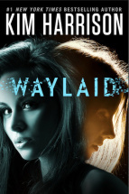 WaylaidCover