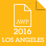 AWP2016LA
