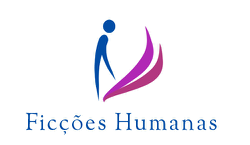 FiccoesHumanas