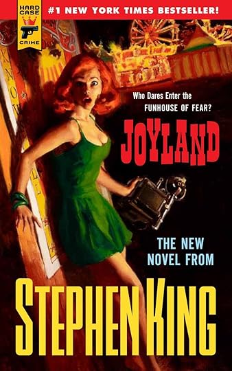joyland-book-cover