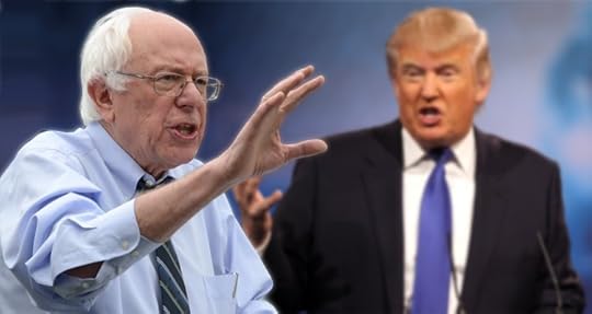 Sanders Trump 6f237