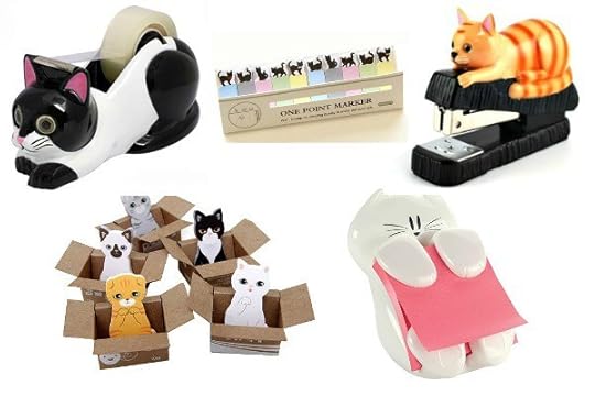 cat-desk-accessories