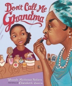 Don'tCall