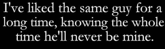  photo b9e58c645bbce83eb359f74dc7cc50ce_zpsnidqwiox.jpg