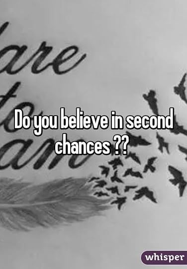  photo 0519936402d411347153ede932ac2ad2871d4d-wm_zpsh0qrwp6w.jpg