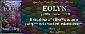 MBB_Eolyn_Banner copy