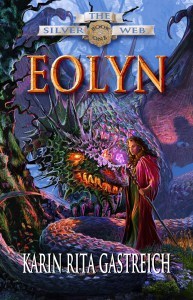 MediaKit_BookCover_Eolyn